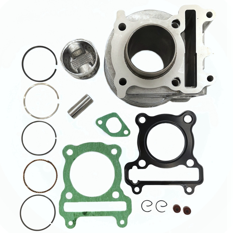 Super Offerta: Kit Guarnizioni - Motorcycle Gasket recensione e prezzo