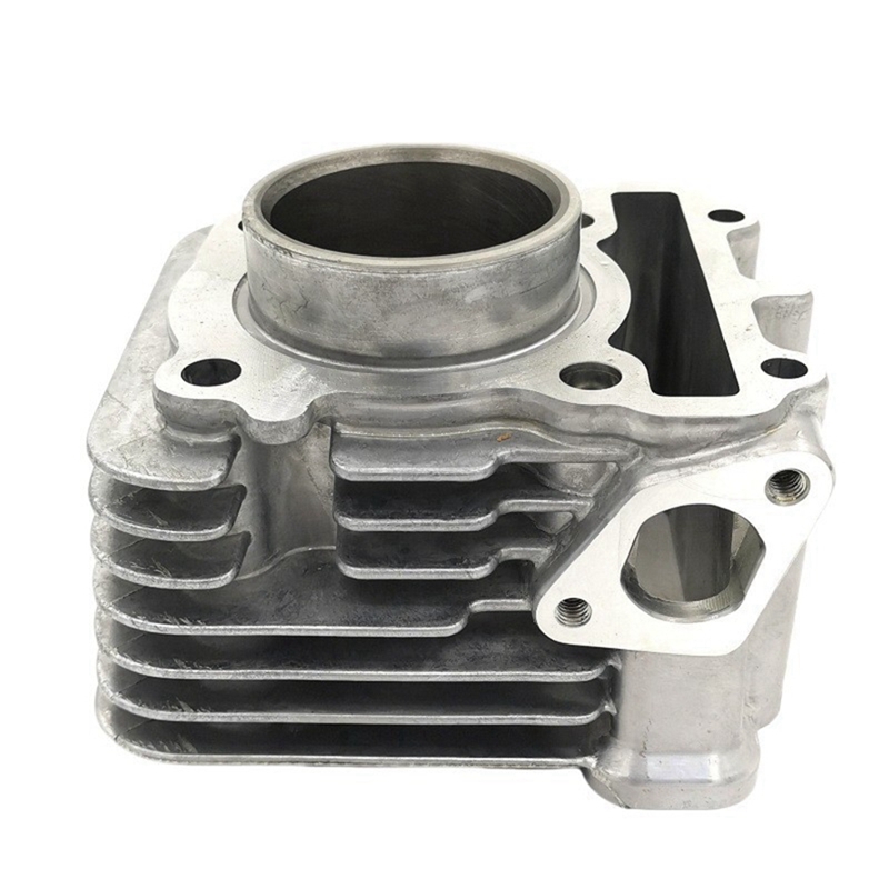 Super Offerta: Kit Guarnizioni - Motorcycle Gasket recensione e prezzo