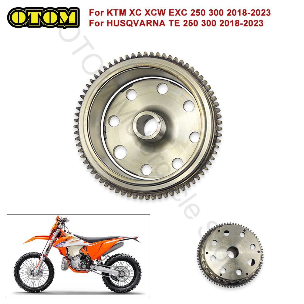 Accessori per motore, stator,  - Motorcycle Stator recensione e prezzo