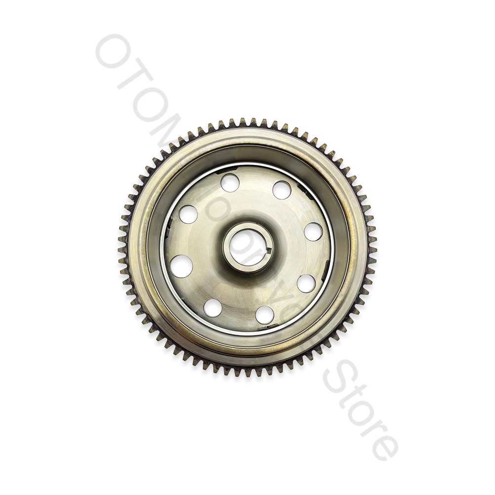 Accessori per motore, stator,  - Motorcycle Stator recensione e prezzo