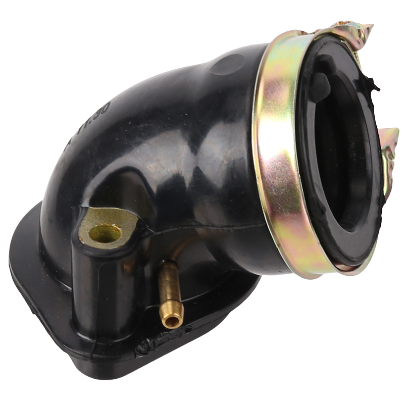Tubo di aspirazione Gy6 230cc  - Motorcycle Carburetor recensione e prezzo