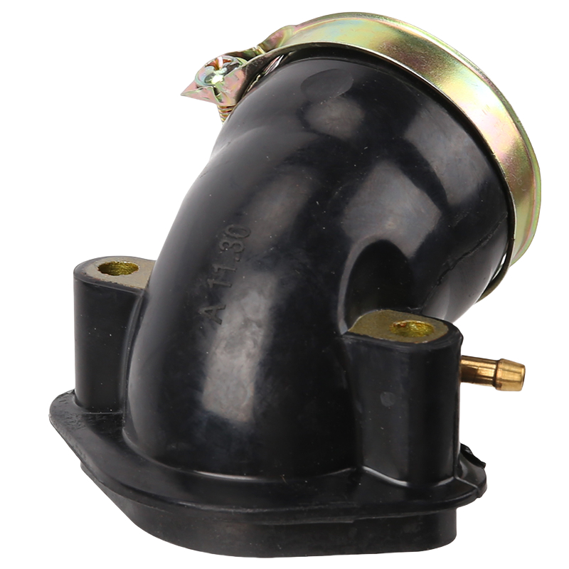 Tubo di aspirazione Gy6 230cc  - Motorcycle Carburetor recensione e prezzo