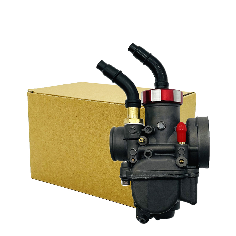Carburatore Universale per Mot - Motorcycle Carburetor recensione e prezzo