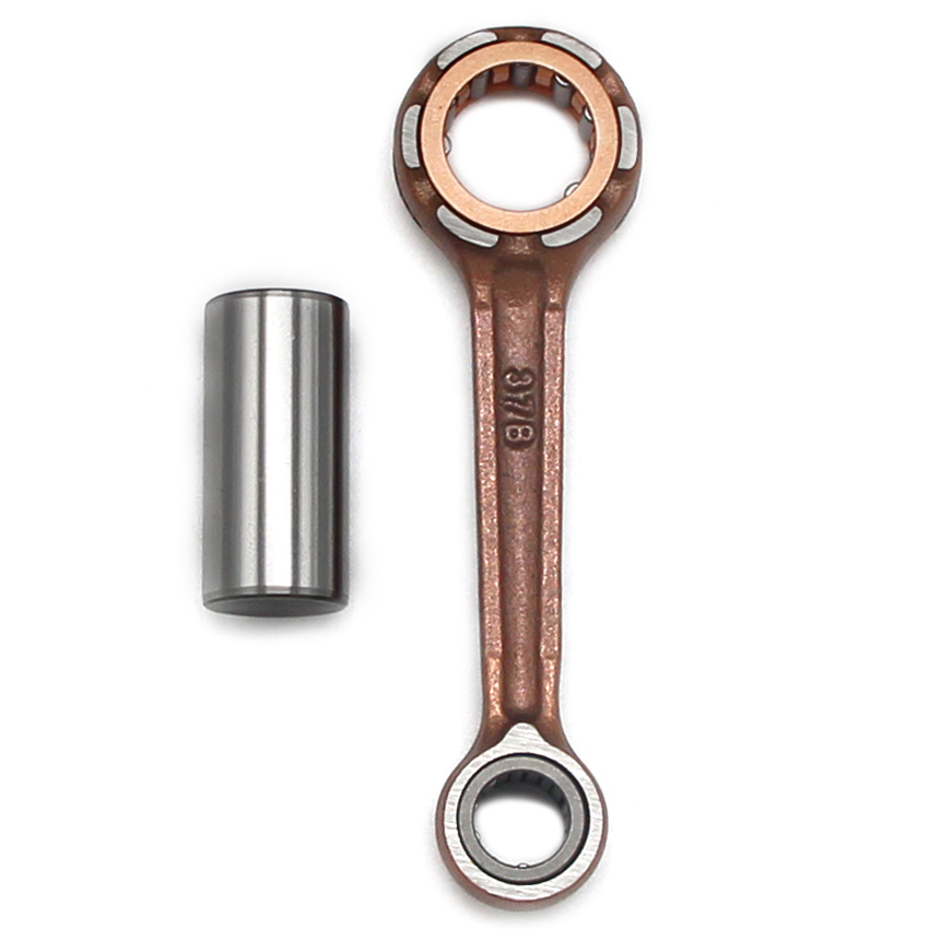 Moto Albero Motore Biella Race - Motorcycle Crankshaft recensione e prezzo
