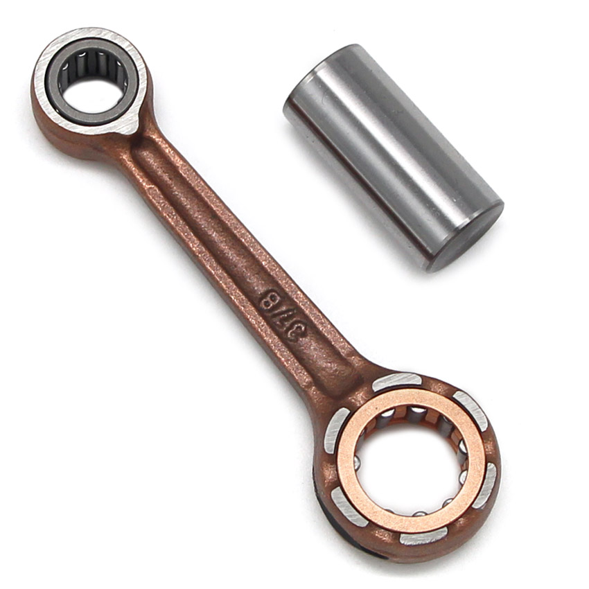 Moto Albero Motore Biella Race - Motorcycle Crankshaft recensione e prezzo