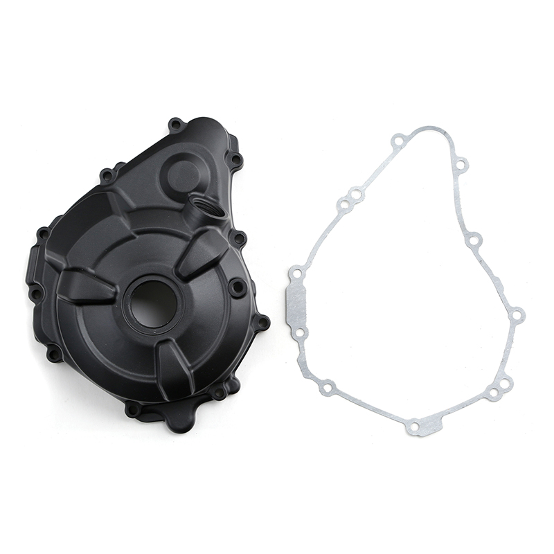 Coperchio Statore Motore Sinis - Motorcycle Stator recensione e prezzo