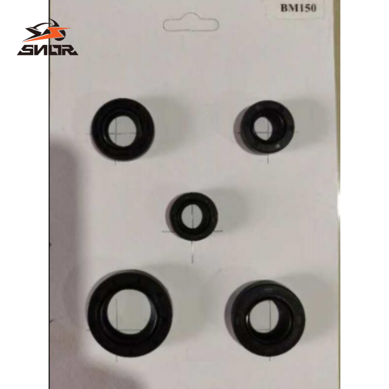 Guarnizioni Olio Motore SNOR p - Motorcycle Oil Filter recensione e prezzo