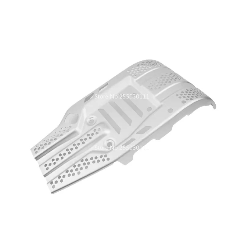 Protezione Inferiore Motore pe - Motorcycle Engine Parts recensione e prezzo