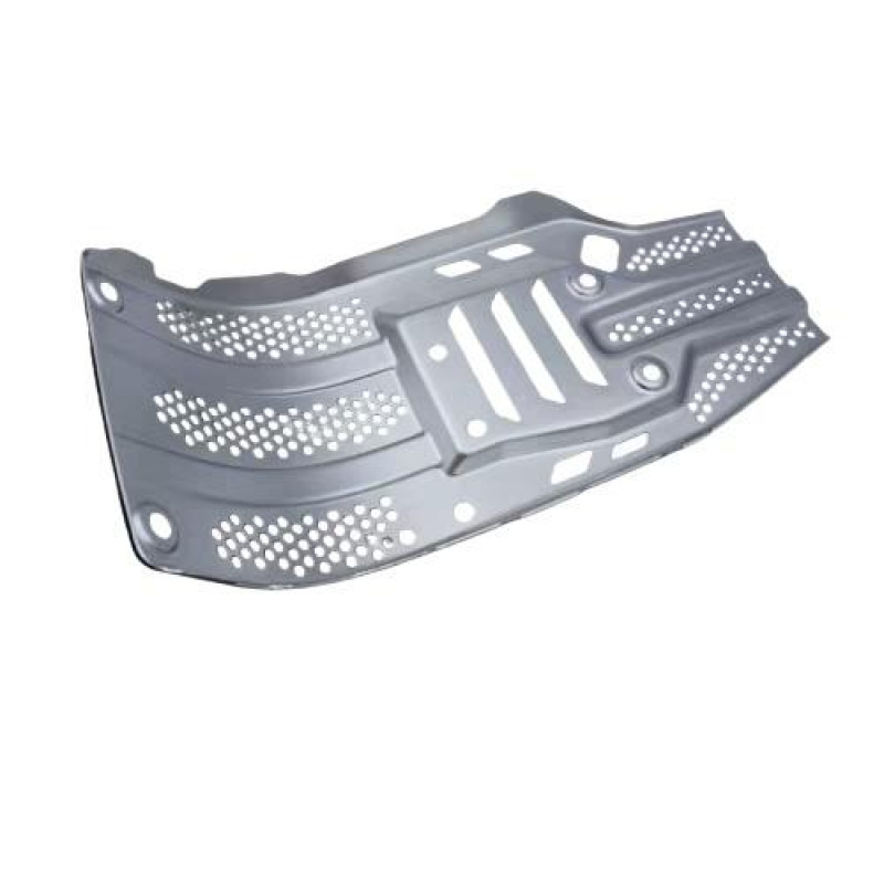 Protezione Inferiore Motore pe - Motorcycle Engine Parts recensione e prezzo
