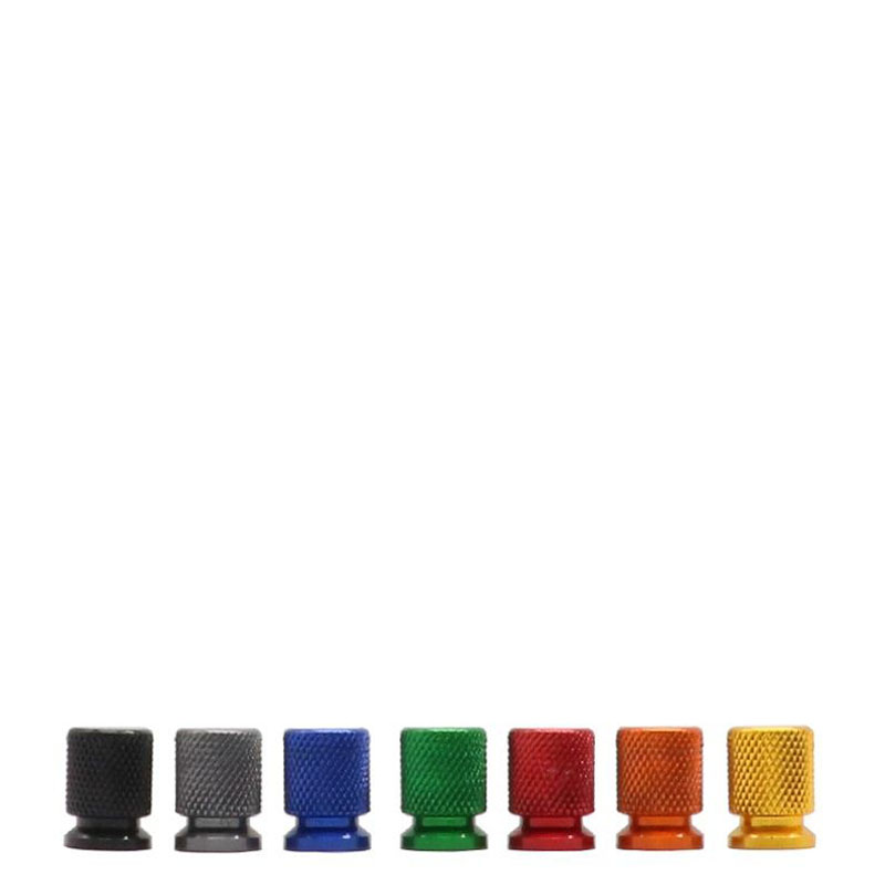 Per Rebel CMX 300 500 1100 CMX - Motorcycle Valve Cover recensione e prezzo