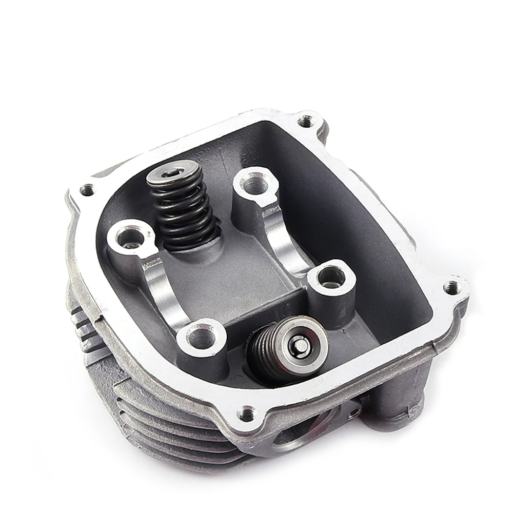 GY6 testata cilindro parti del - Motorcycle Engine Parts recensione e prezzo