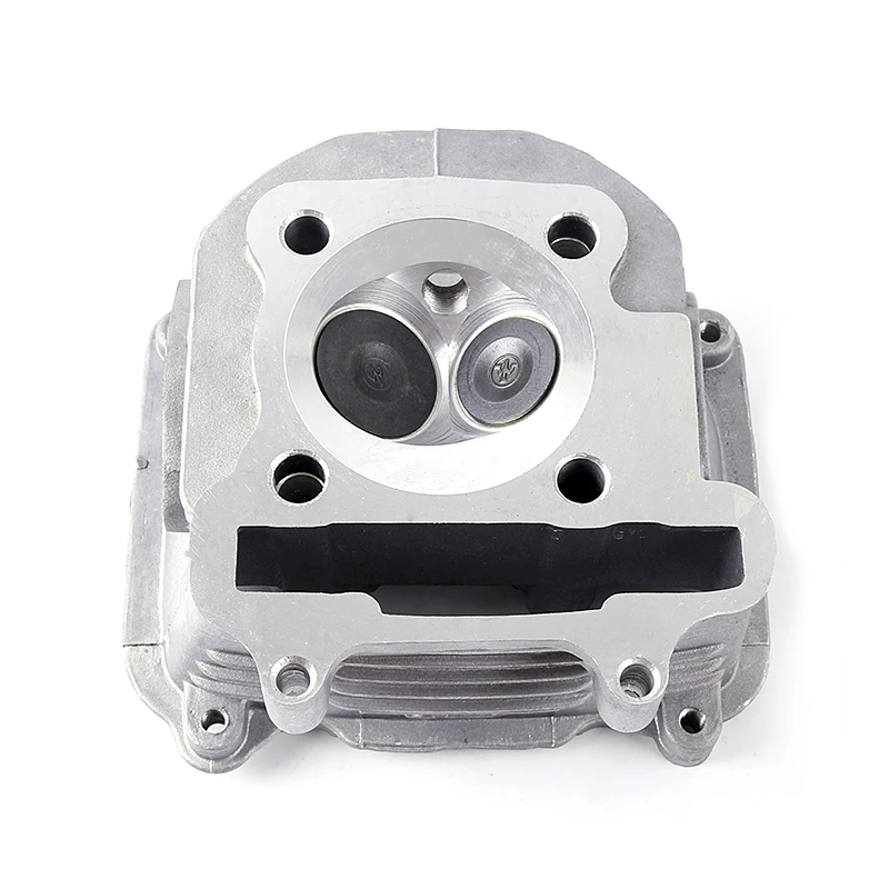 GY6 testata cilindro parti del - Motorcycle Engine Parts recensione e prezzo