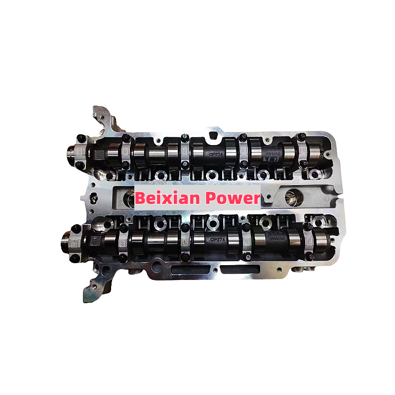 Produzione professionale di bl - Engine Cylinder Head recensione e prezzo