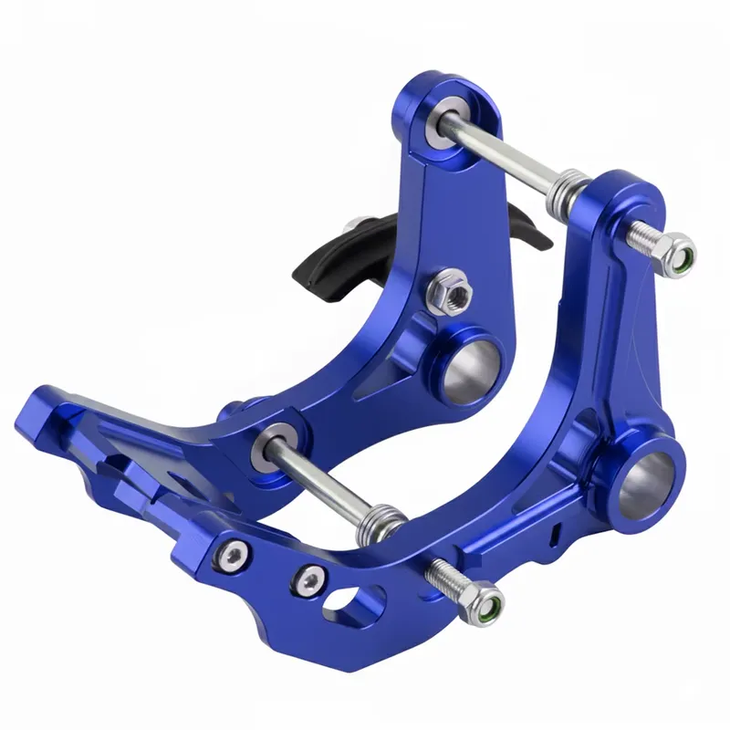 2026 Nuovo Supporto Motore Lei - Motorcycle Engine Parts recensione e prezzo