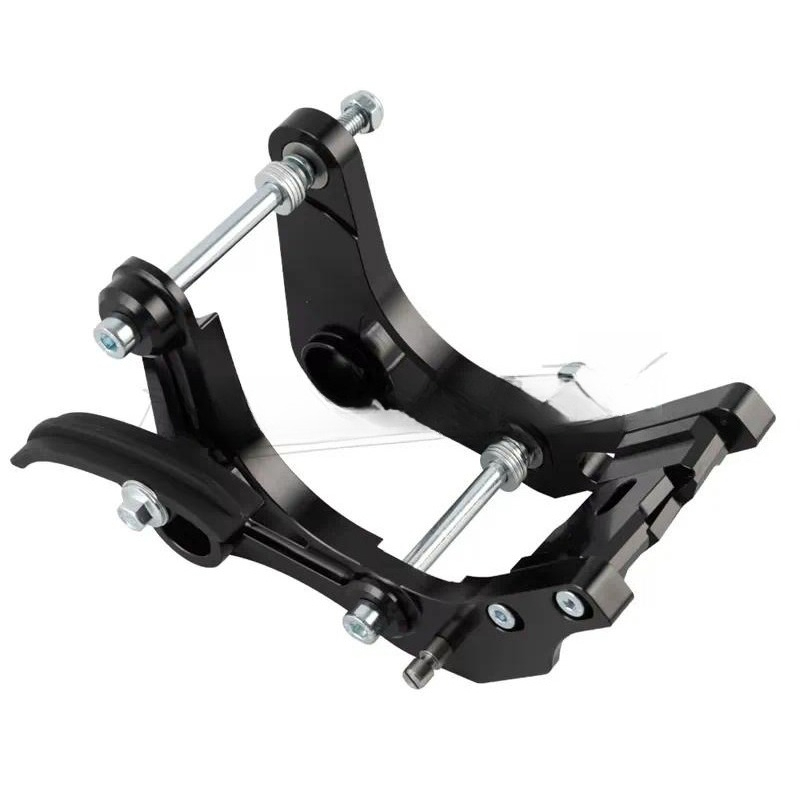 2026 Nuovo Supporto Motore Lei - Motorcycle Engine Parts recensione e prezzo