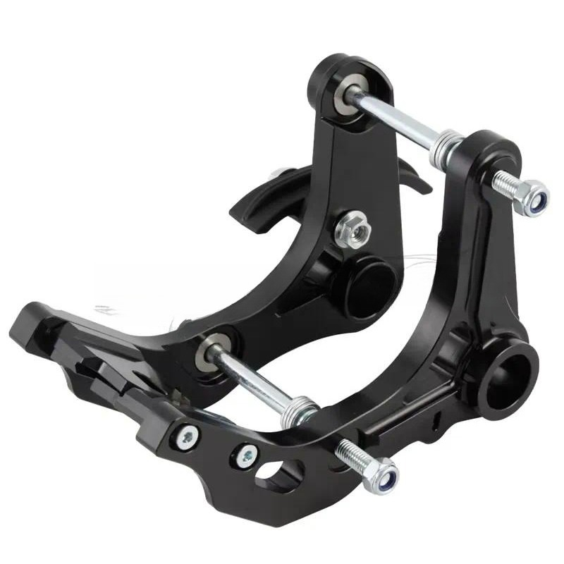 2026 Nuovo Supporto Motore Lei - Motorcycle Engine Parts recensione e prezzo