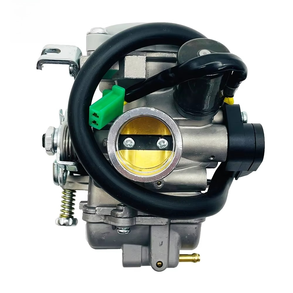 Carburatore di Alta Qualità pe - Motorcycle Carburetor recensione e prezzo