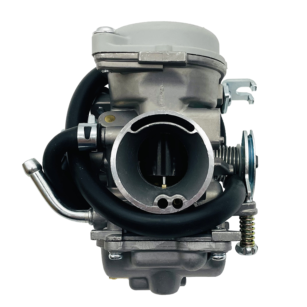 Carburatore di Alta Qualità pe - Motorcycle Carburetor recensione e prezzo
