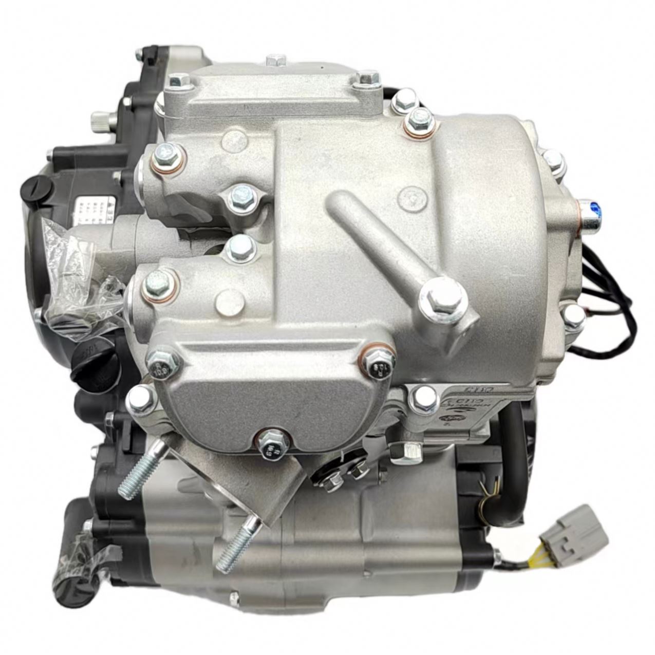 Pezzi di ricambio per gruppo m - Motorcycle Engine Parts recensione e prezzo