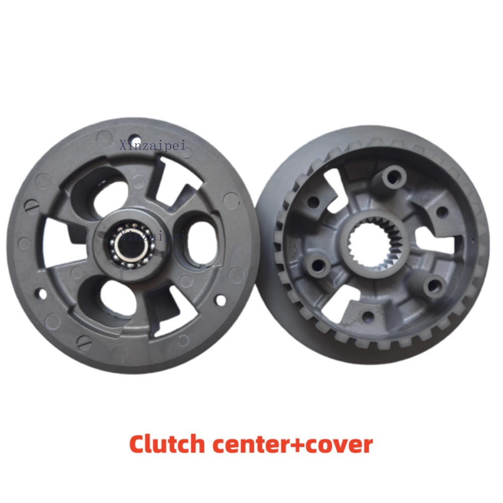 Per CFMOTO 800NK 800MT KTM790/ - Motorcycle Engine Parts recensione e prezzo