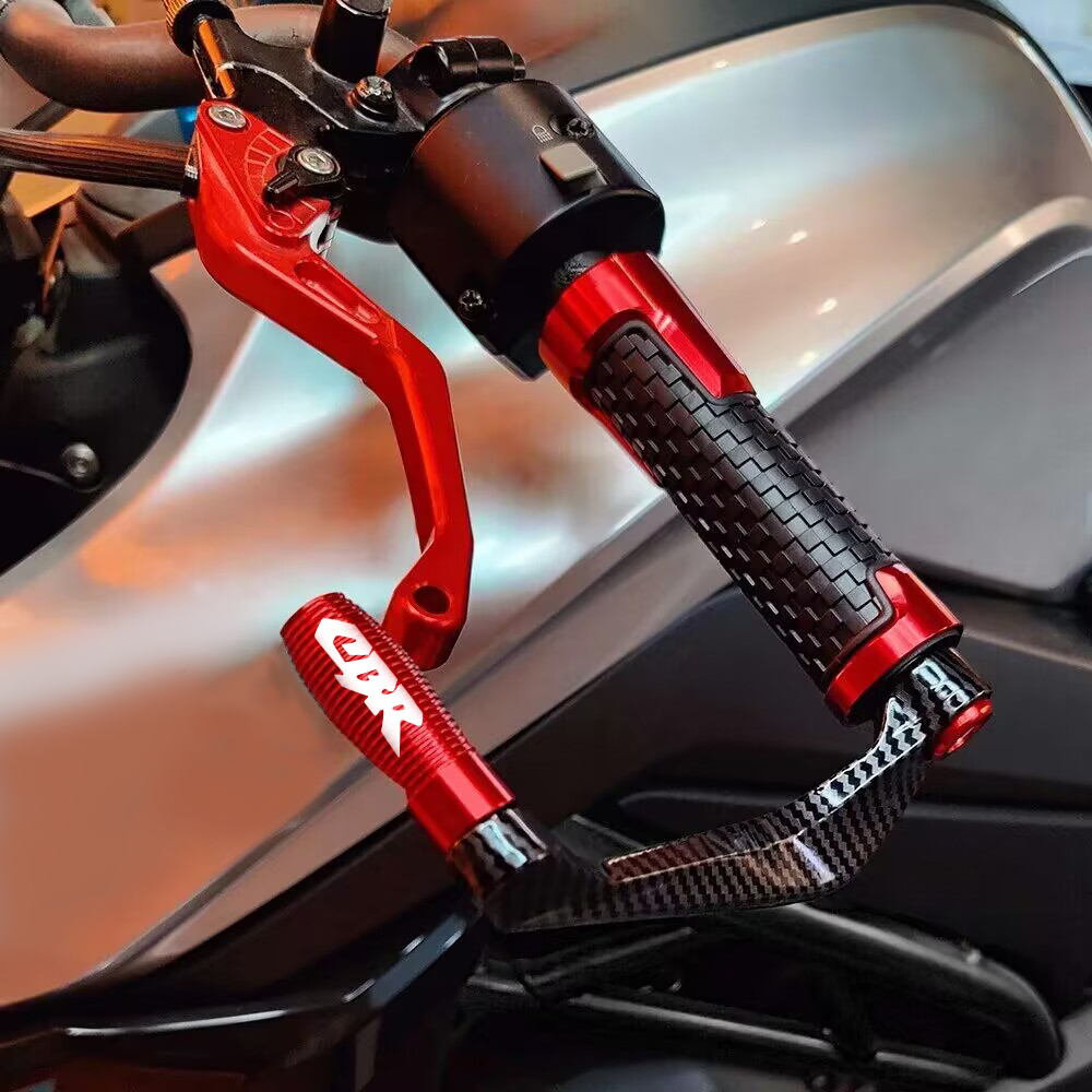 Protezione per Manopole Manubr - Motorcycle Clutch recensione e prezzo