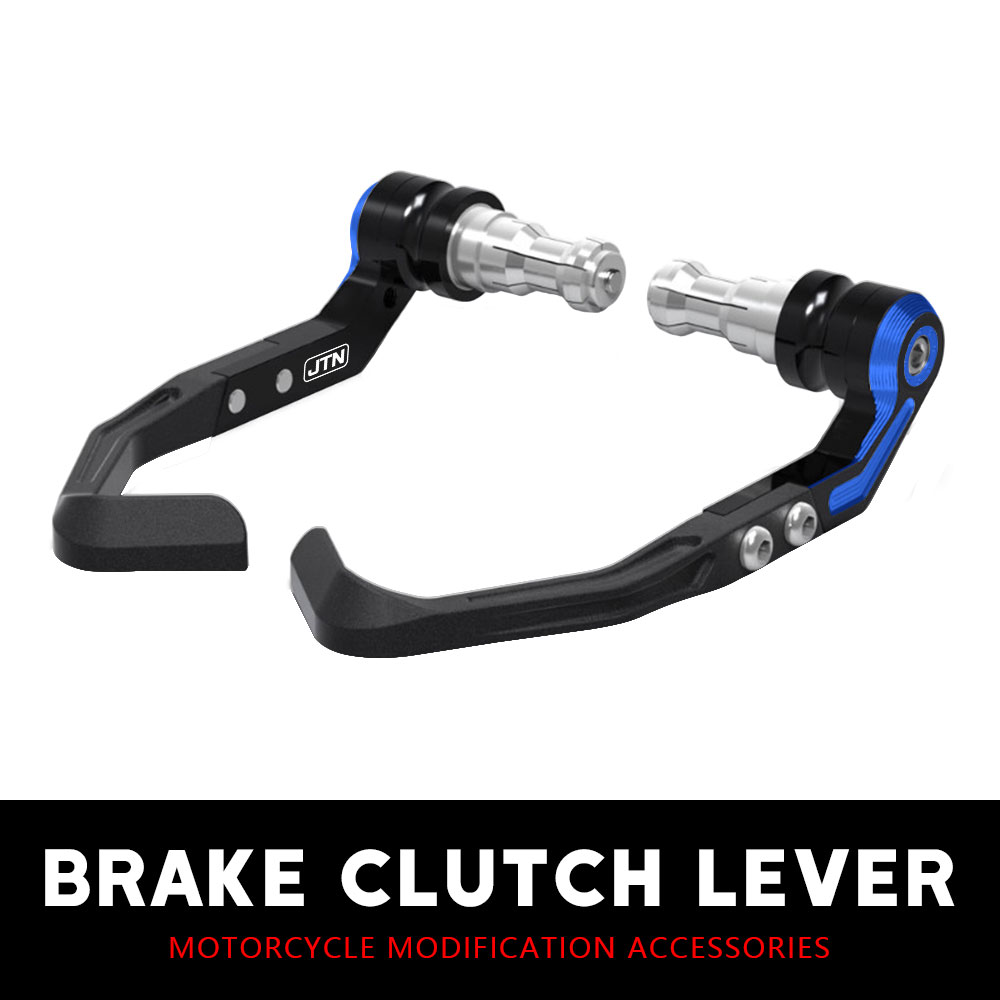 Moto Leva Freno e Frizione Par - Motorcycle Clutch recensione e prezzo
