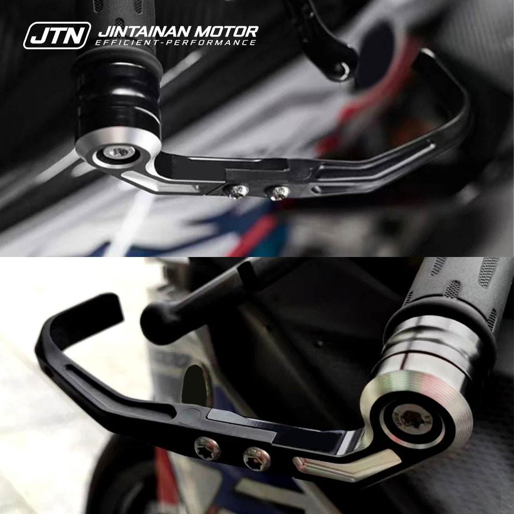 Moto Leva Freno e Frizione Par - Motorcycle Clutch recensione e prezzo