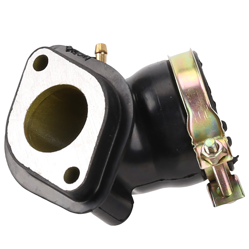 Tubo di aspirazione Gy6 230cc  - Motorcycle Carburetor recensione e prezzo