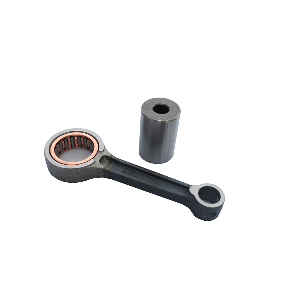 Kit Albero Motore e Biella per - Motorcycle Crankshaft recensione e prezzo