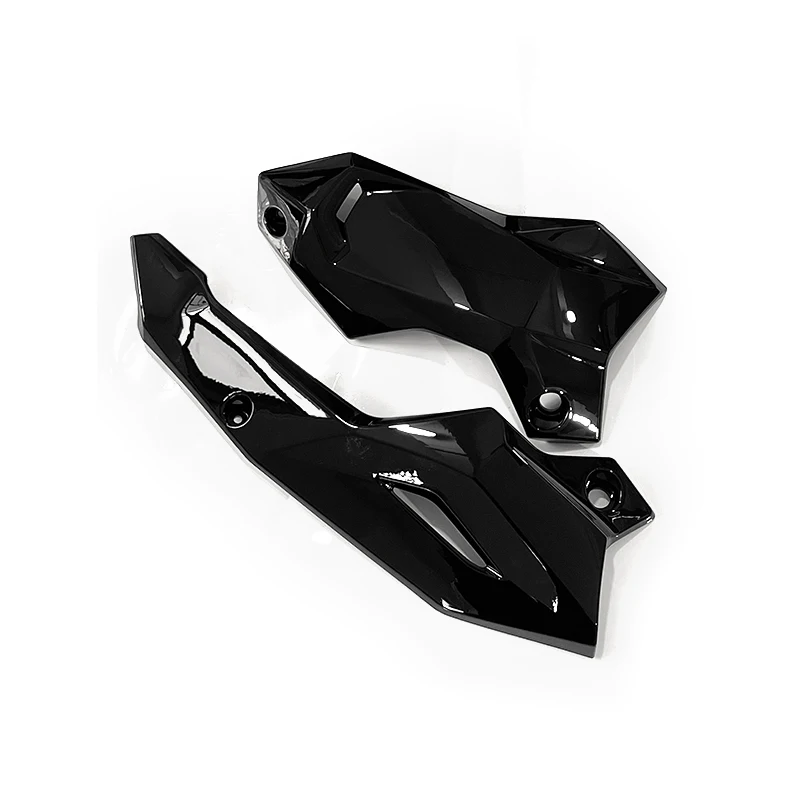 Nuove Parti Moto Z900 2025, Ca - Motorcycle Engine Parts recensione e prezzo