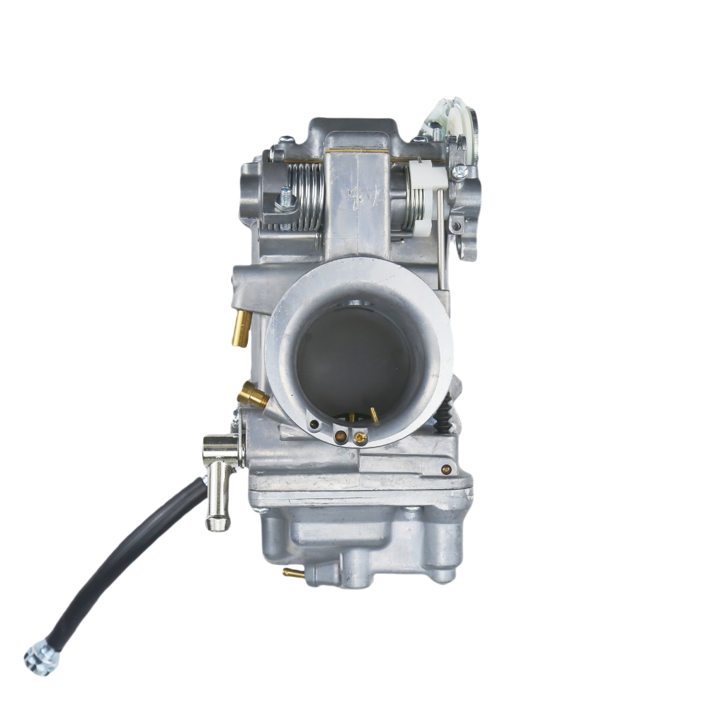 Nuovo Carburatore Moto 2025 Ho - Motorcycle Carburetor recensione e prezzo