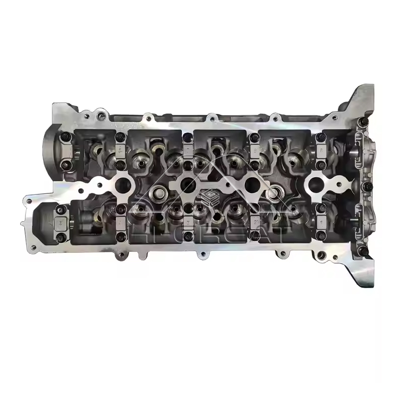Nuova Testata Cilindri Wholese - Engine Cylinder Head recensione e prezzo