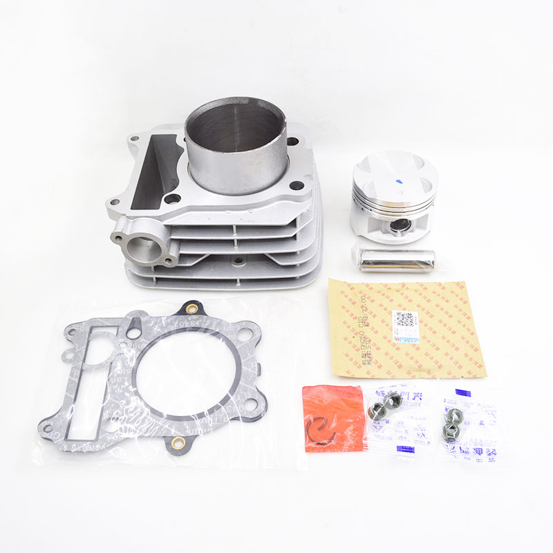 Kit Completo di Ricostruzione  - Motorcycle Engine Parts recensione e prezzo