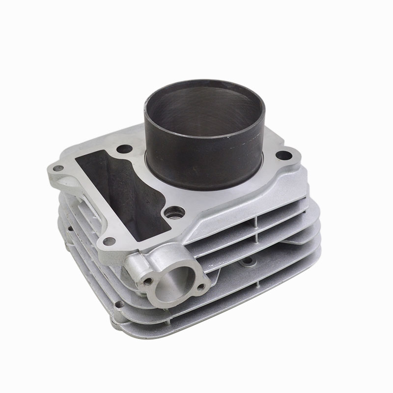 Kit Completo di Ricostruzione  - Motorcycle Engine Parts recensione e prezzo