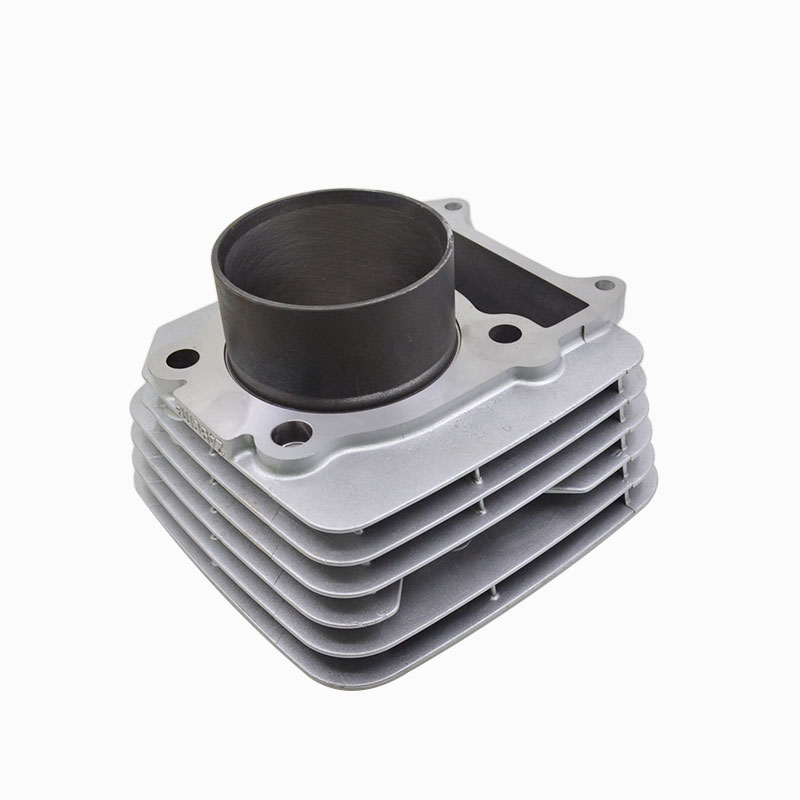 Kit Completo di Ricostruzione  - Motorcycle Engine Parts recensione e prezzo