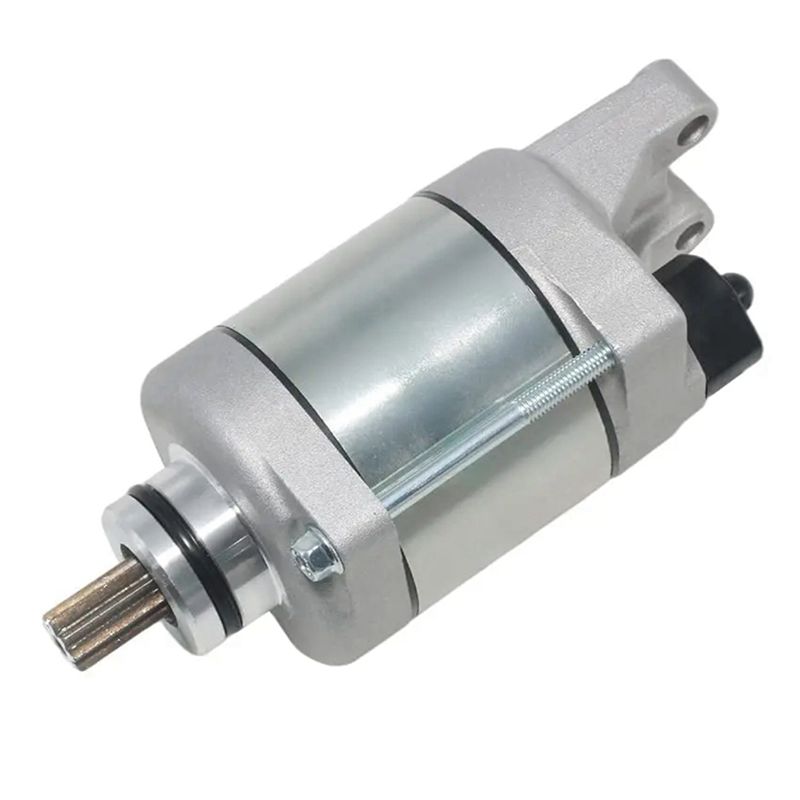 31200-K95-A41 Motorino di Avvi - Motorcycle Starter Motor recensione e prezzo