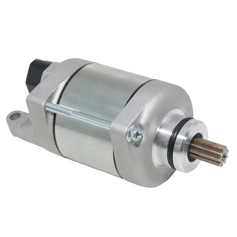 31200-K95-A41 Motorino di Avvi - Motorcycle Starter Motor recensione e prezzo